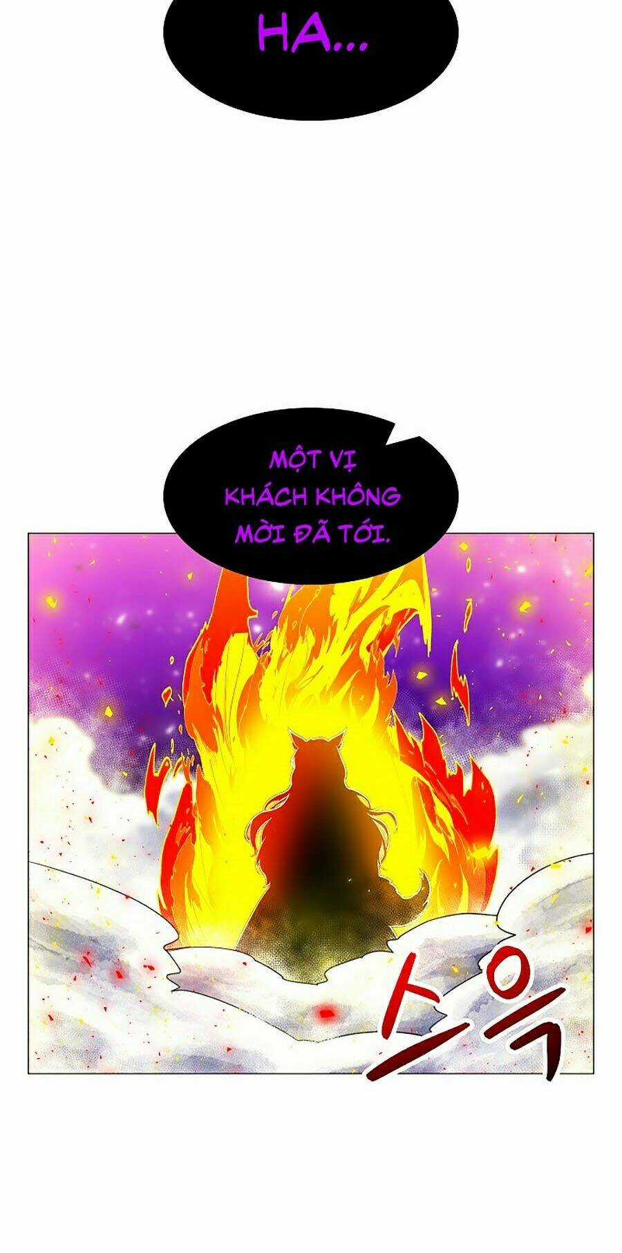 Người Nâng Cấp - Chapter 17 - Trang 41