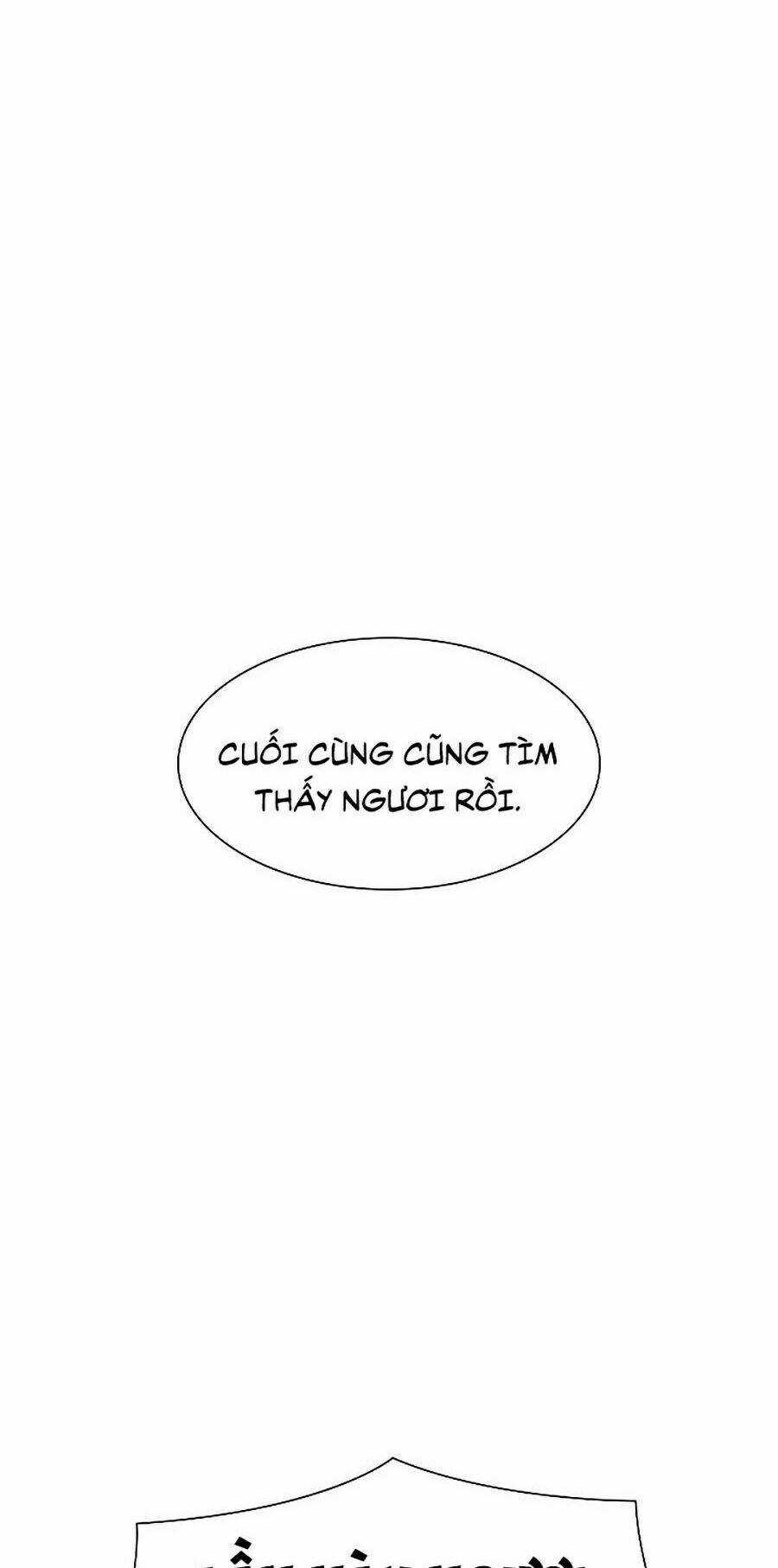 Người Nâng Cấp - Chapter 17 - Trang 43