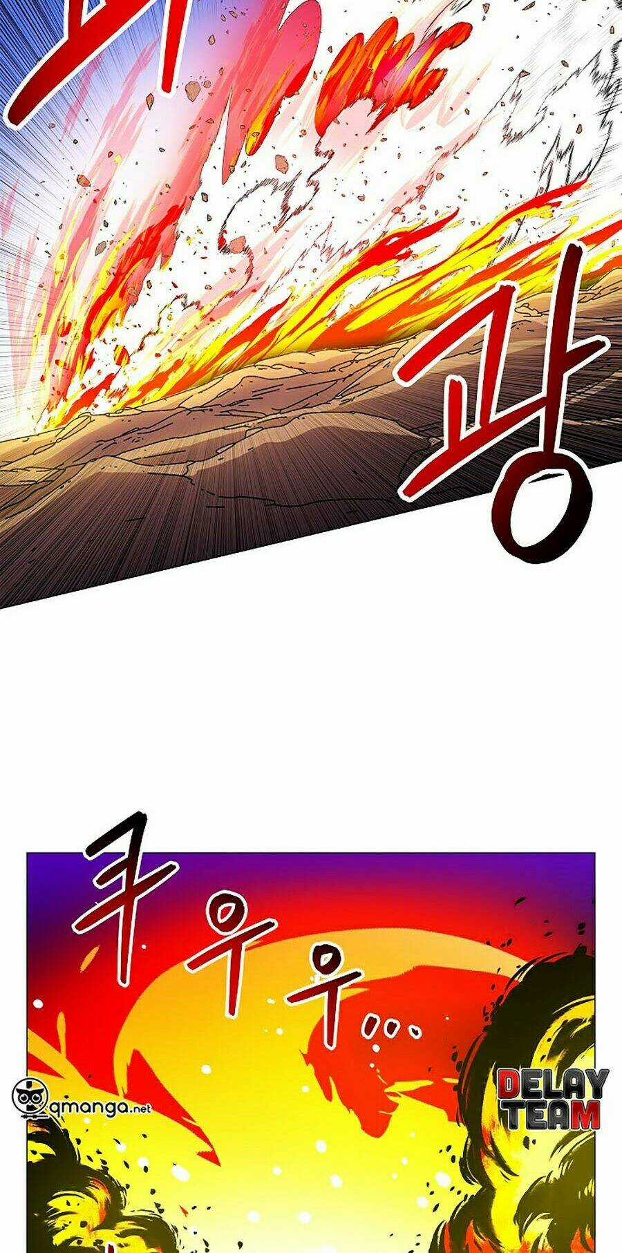 Người Nâng Cấp - Chapter 17 - Trang 45