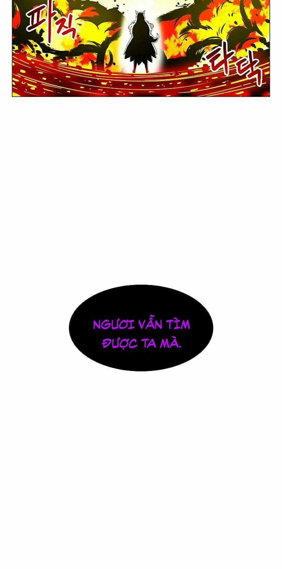 Người Nâng Cấp - Chapter 17 - Trang 46