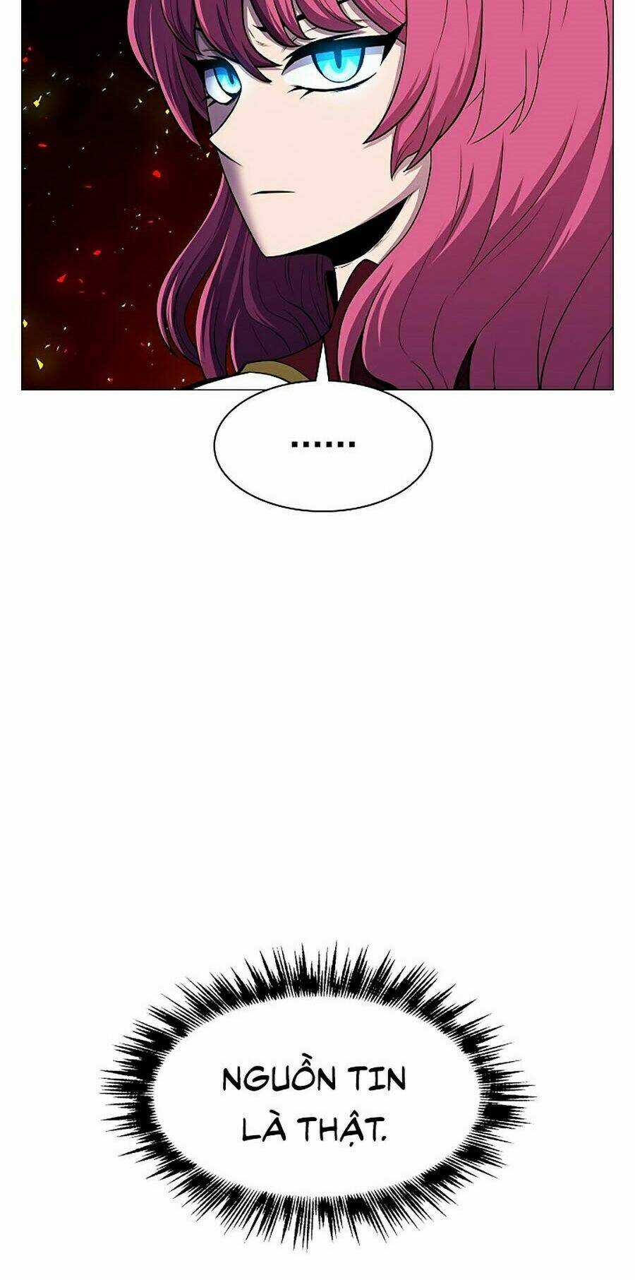 Người Nâng Cấp - Chapter 17 - Trang 49