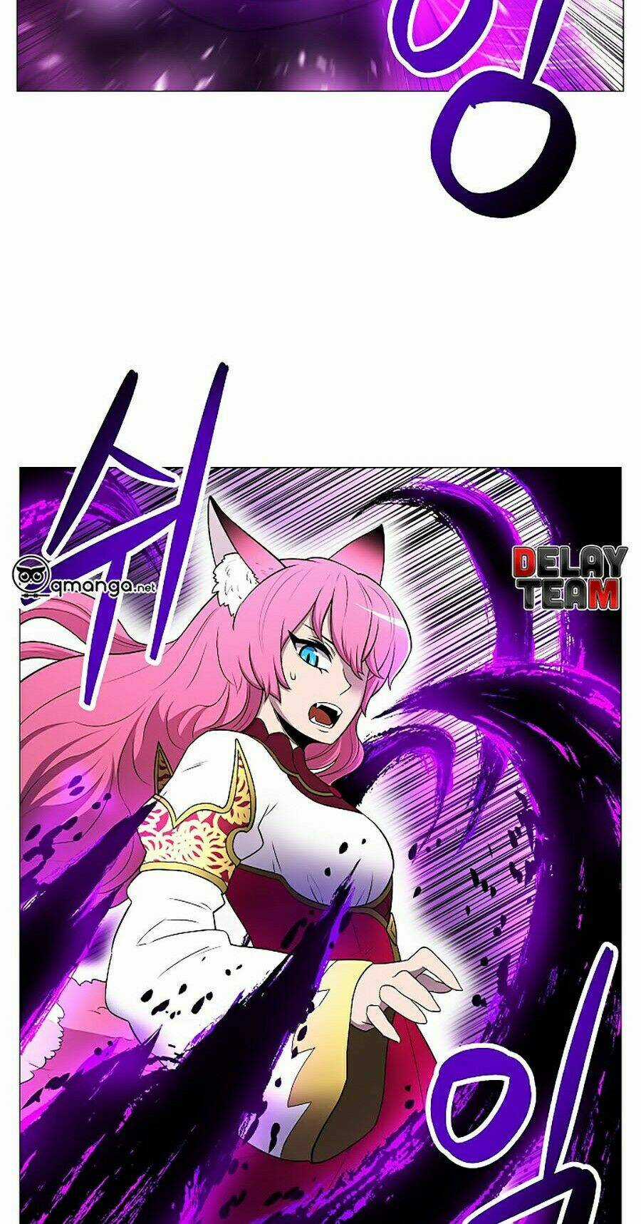 Người Nâng Cấp - Chapter 17 - Trang 56