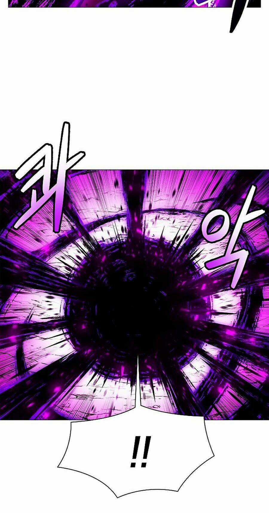 Người Nâng Cấp - Chapter 17 - Trang 57