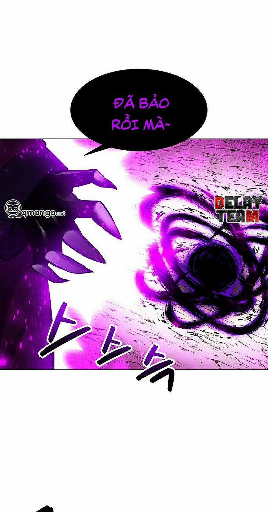 Người Nâng Cấp - Chapter 17 - Trang 58