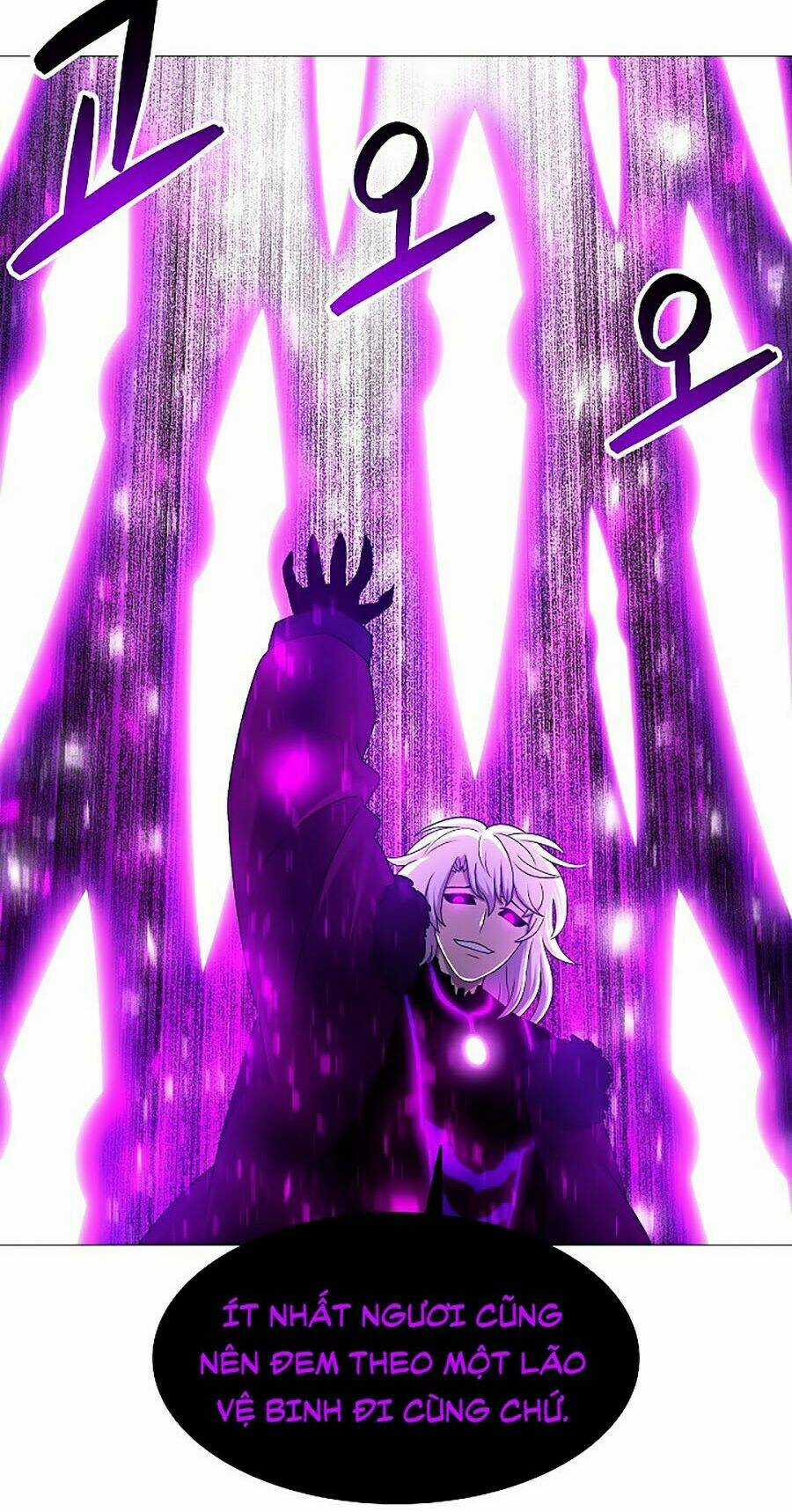 Người Nâng Cấp - Chapter 17 - Trang 59