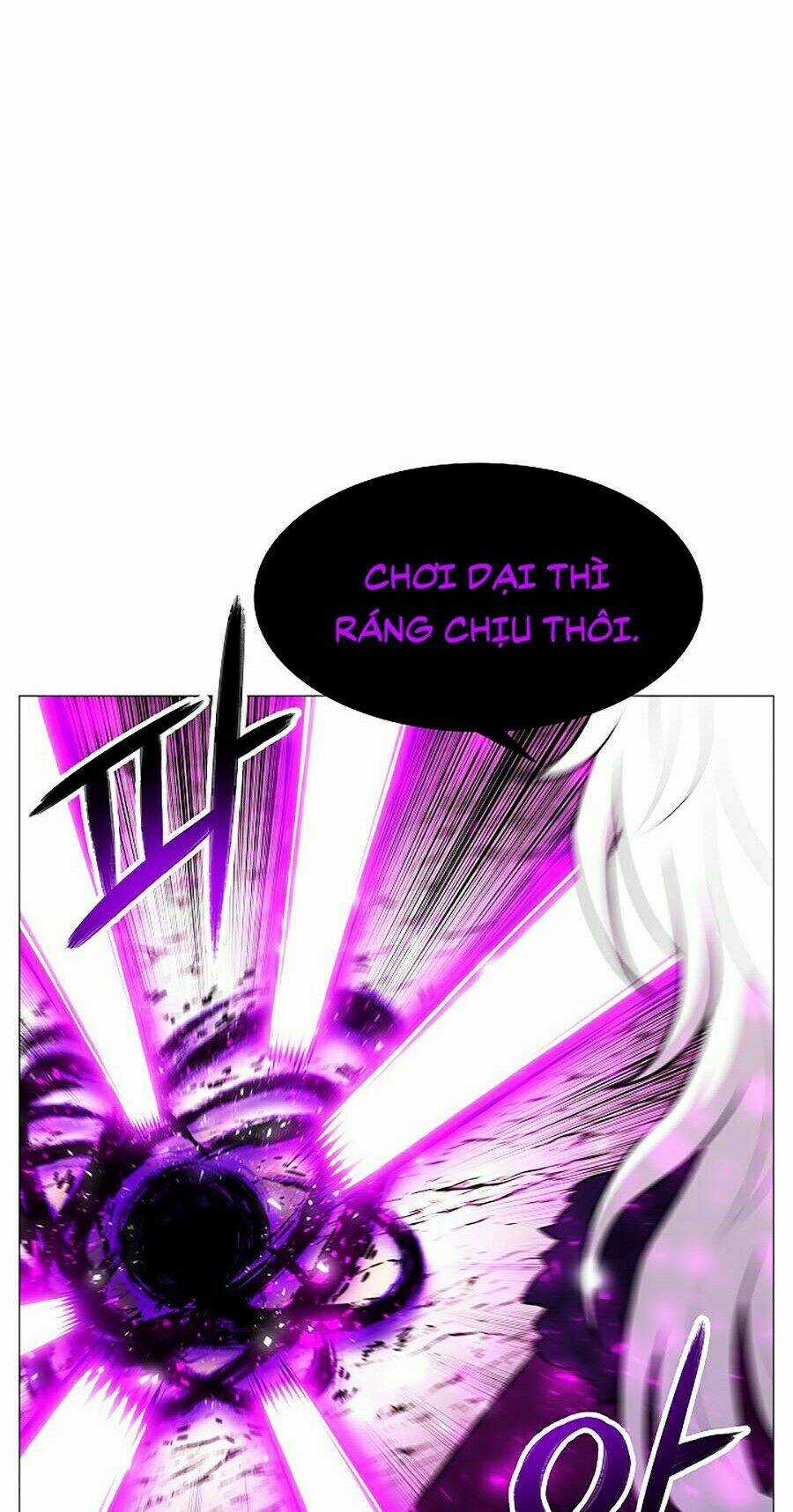 Người Nâng Cấp - Chapter 17 - Trang 60