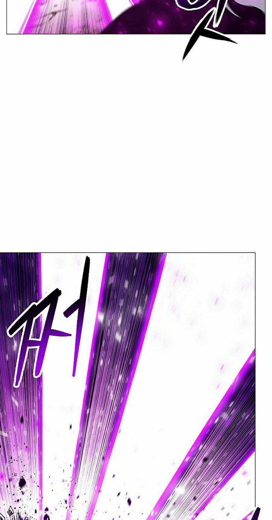 Người Nâng Cấp - Chapter 17 - Trang 61