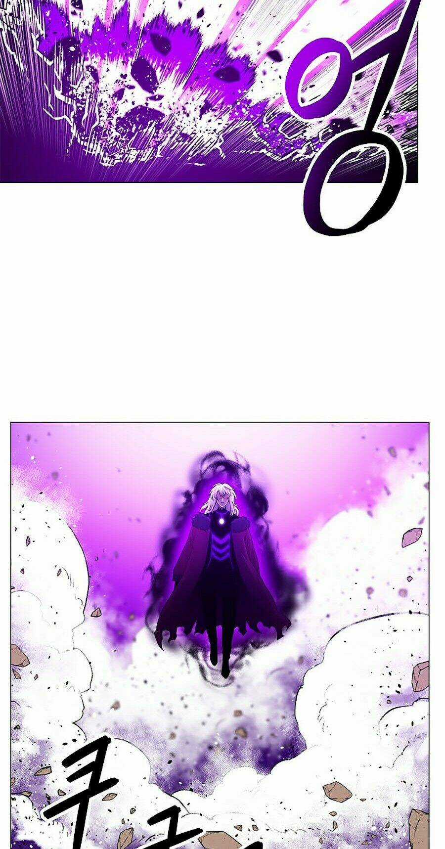 Người Nâng Cấp - Chapter 17 - Trang 62