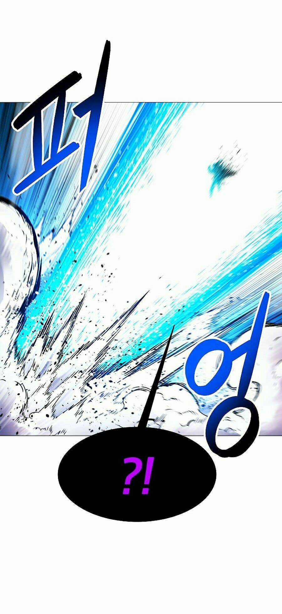 Người Nâng Cấp - Chapter 17 - Trang 64