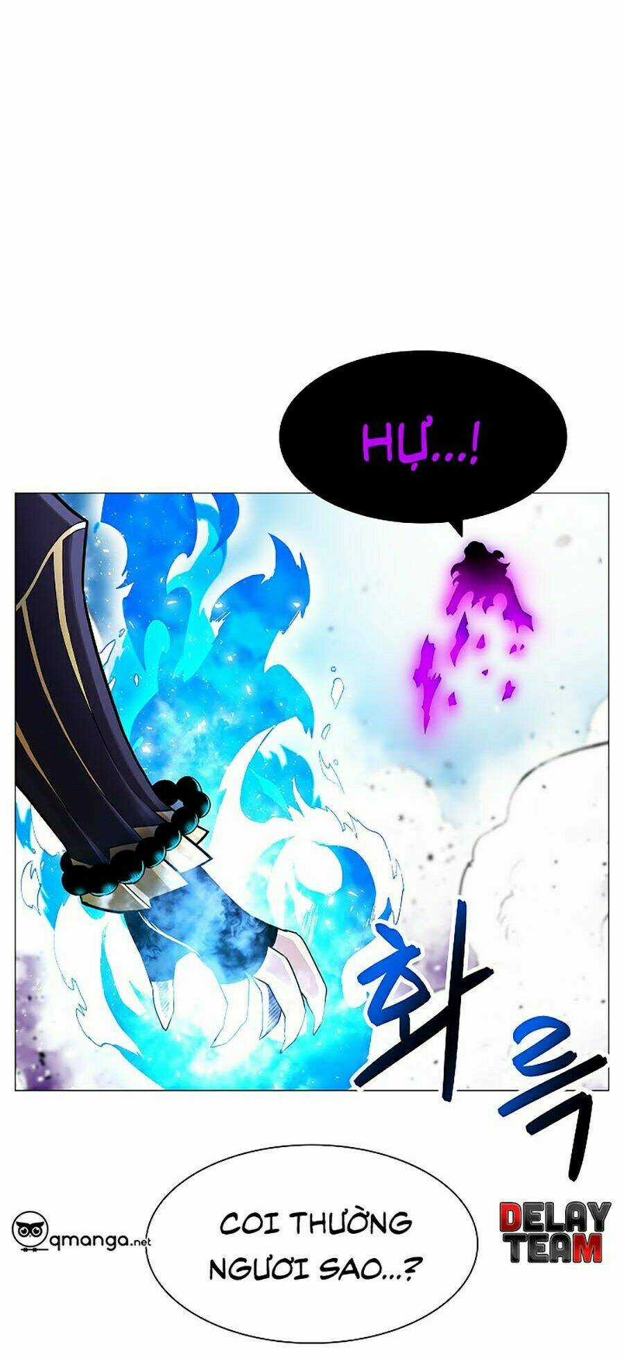 Người Nâng Cấp - Chapter 17 - Trang 65