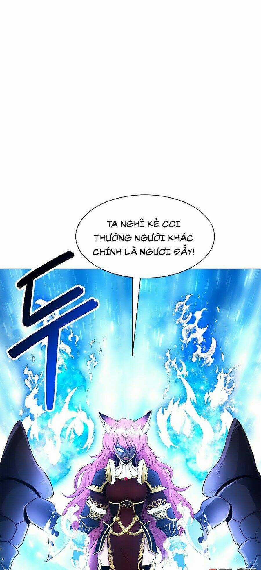 Người Nâng Cấp - Chapter 17 - Trang 66