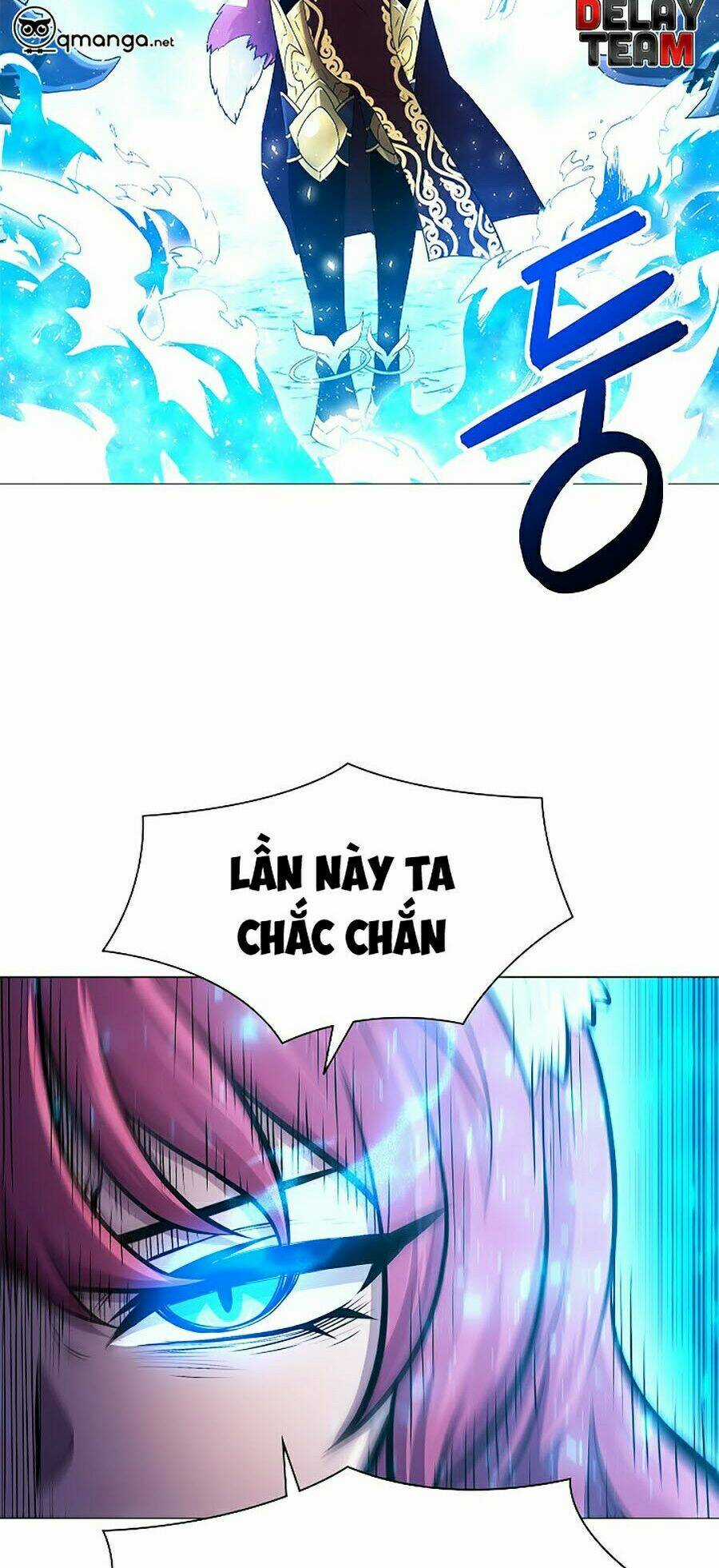 Người Nâng Cấp - Chapter 17 - Trang 67