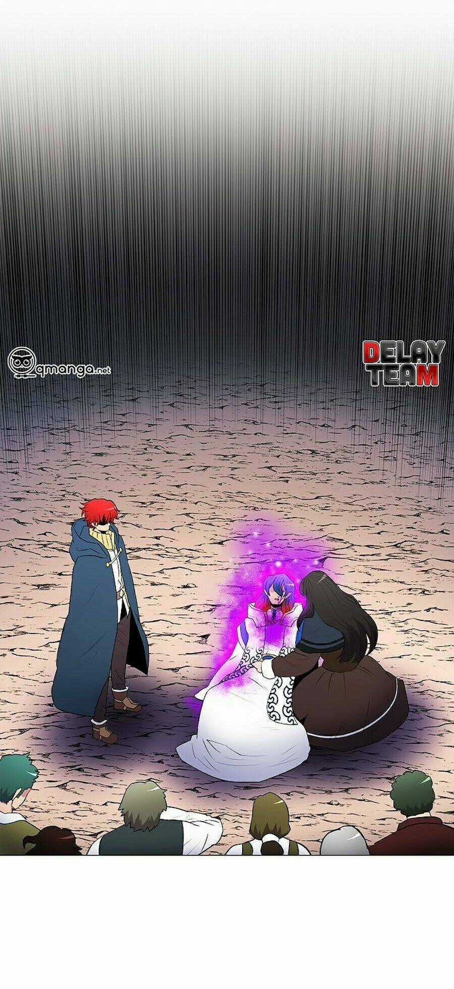 Người Nâng Cấp - Chapter 17 - Trang 69