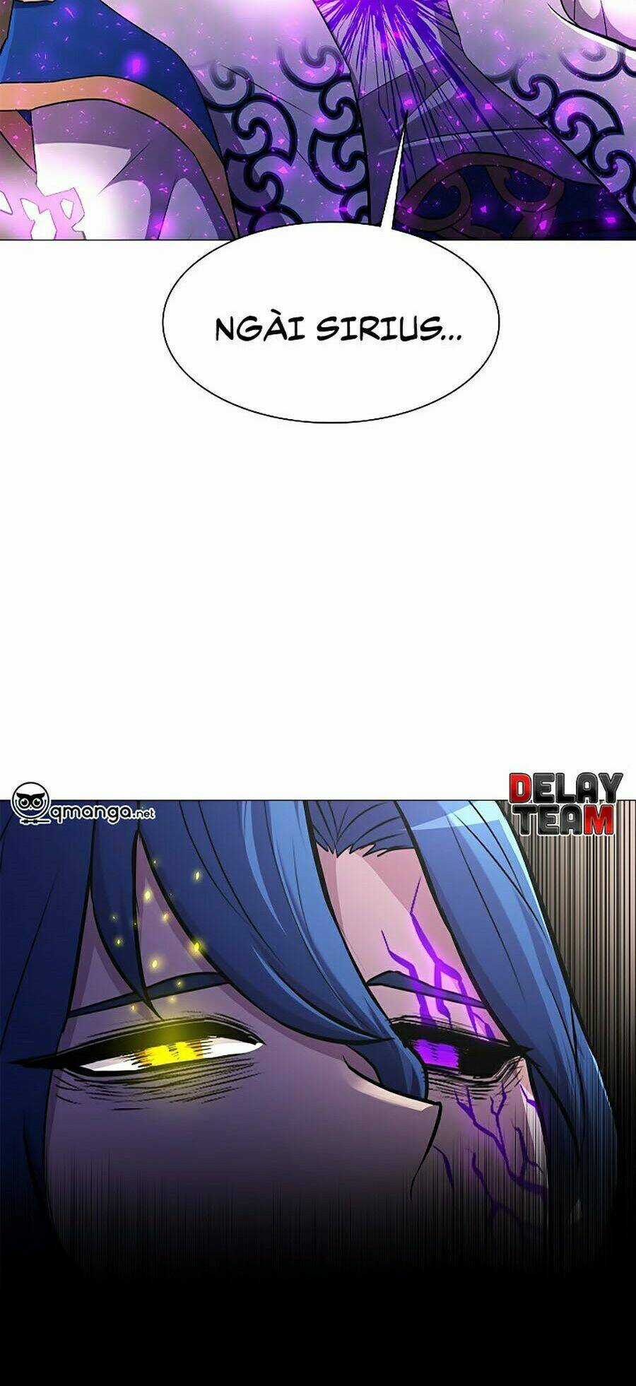 Người Nâng Cấp - Chapter 17 - Trang 71