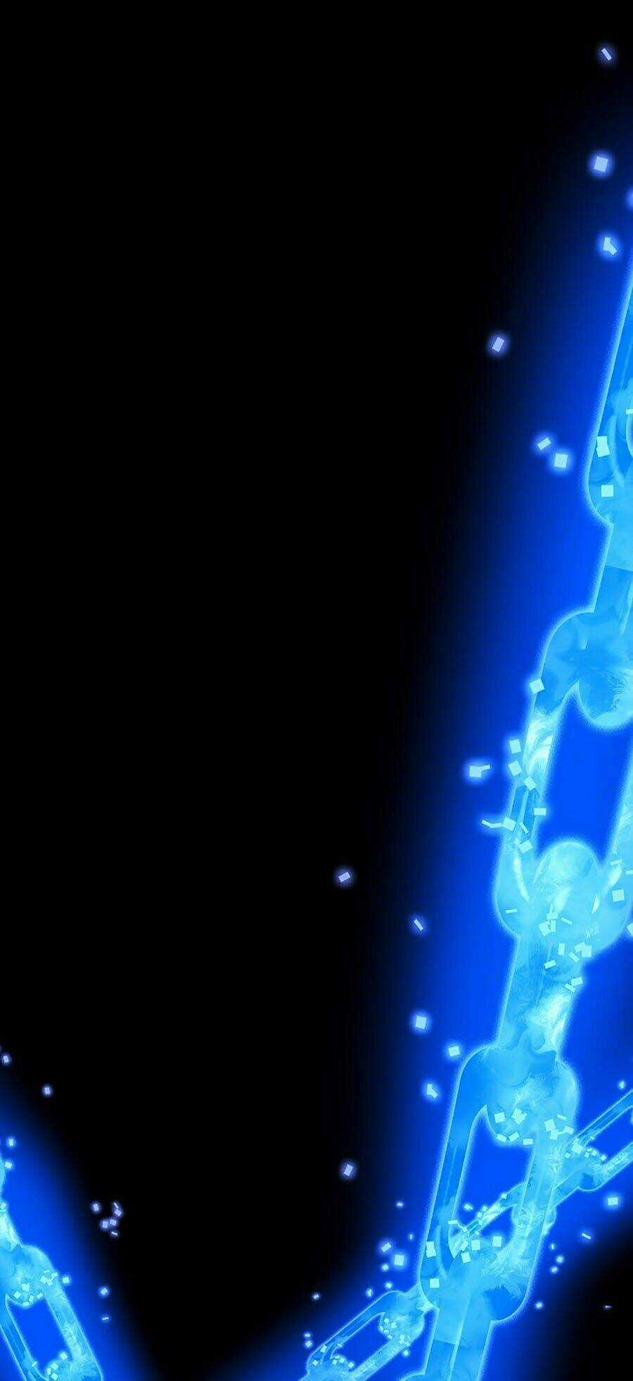 Người Nâng Cấp - Chapter 17 - Trang 72