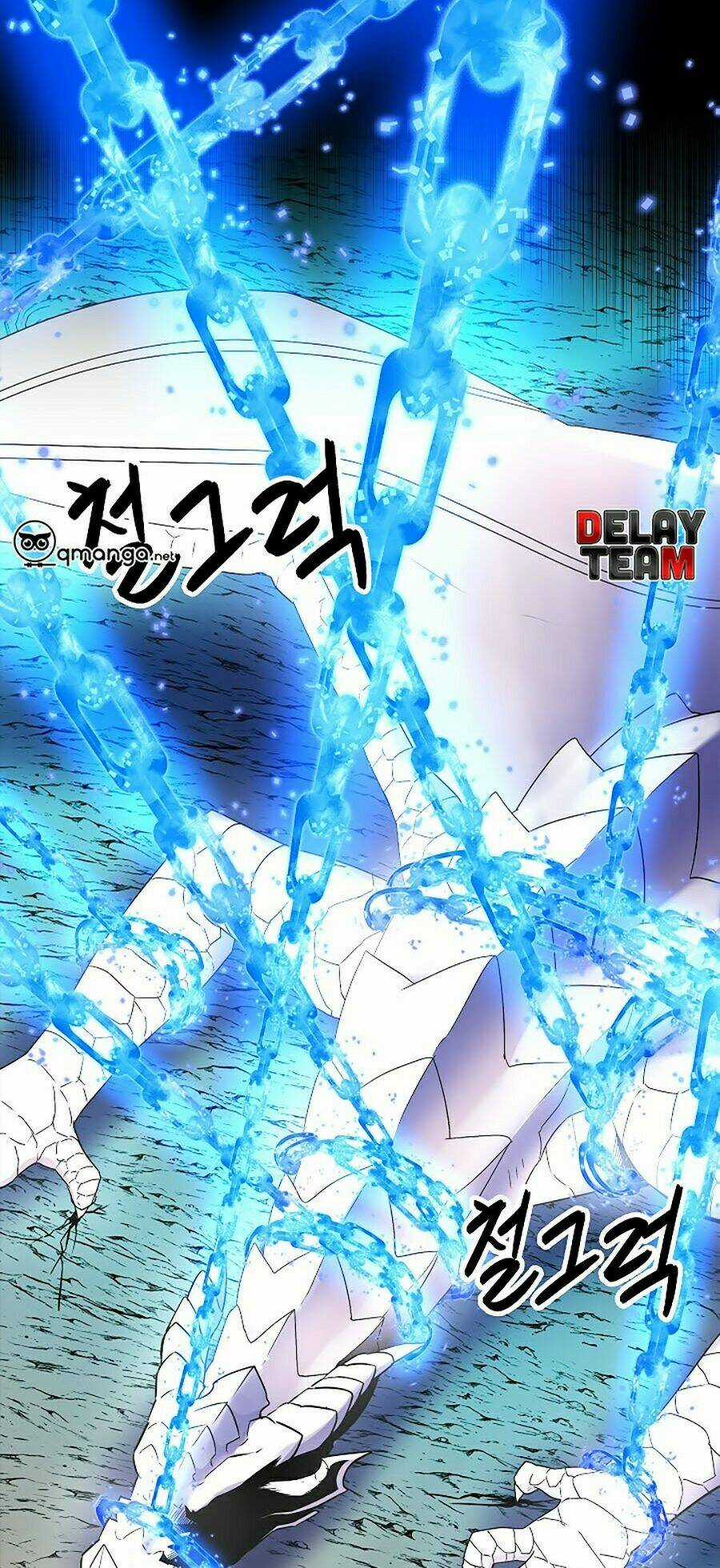 Người Nâng Cấp - Chapter 17 - Trang 73