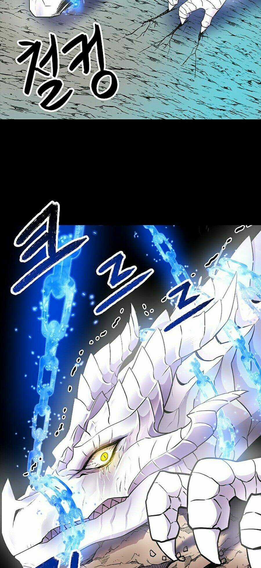 Người Nâng Cấp - Chapter 17 - Trang 74