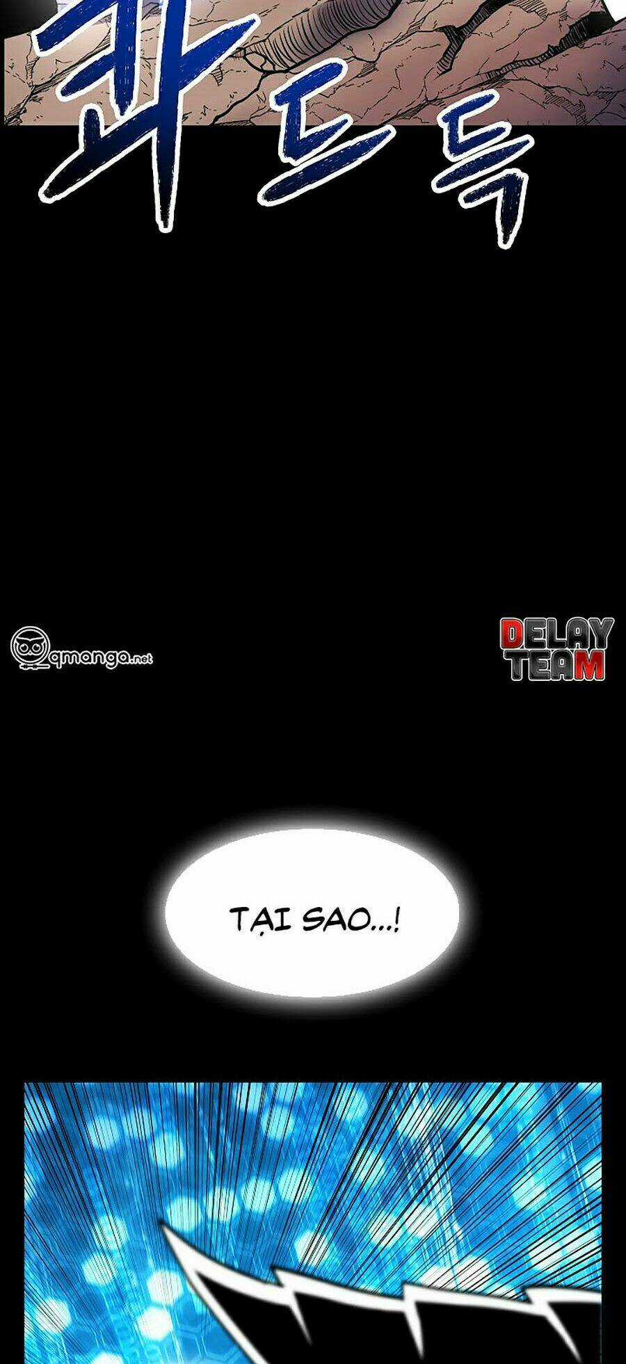 Người Nâng Cấp - Chapter 17 - Trang 75