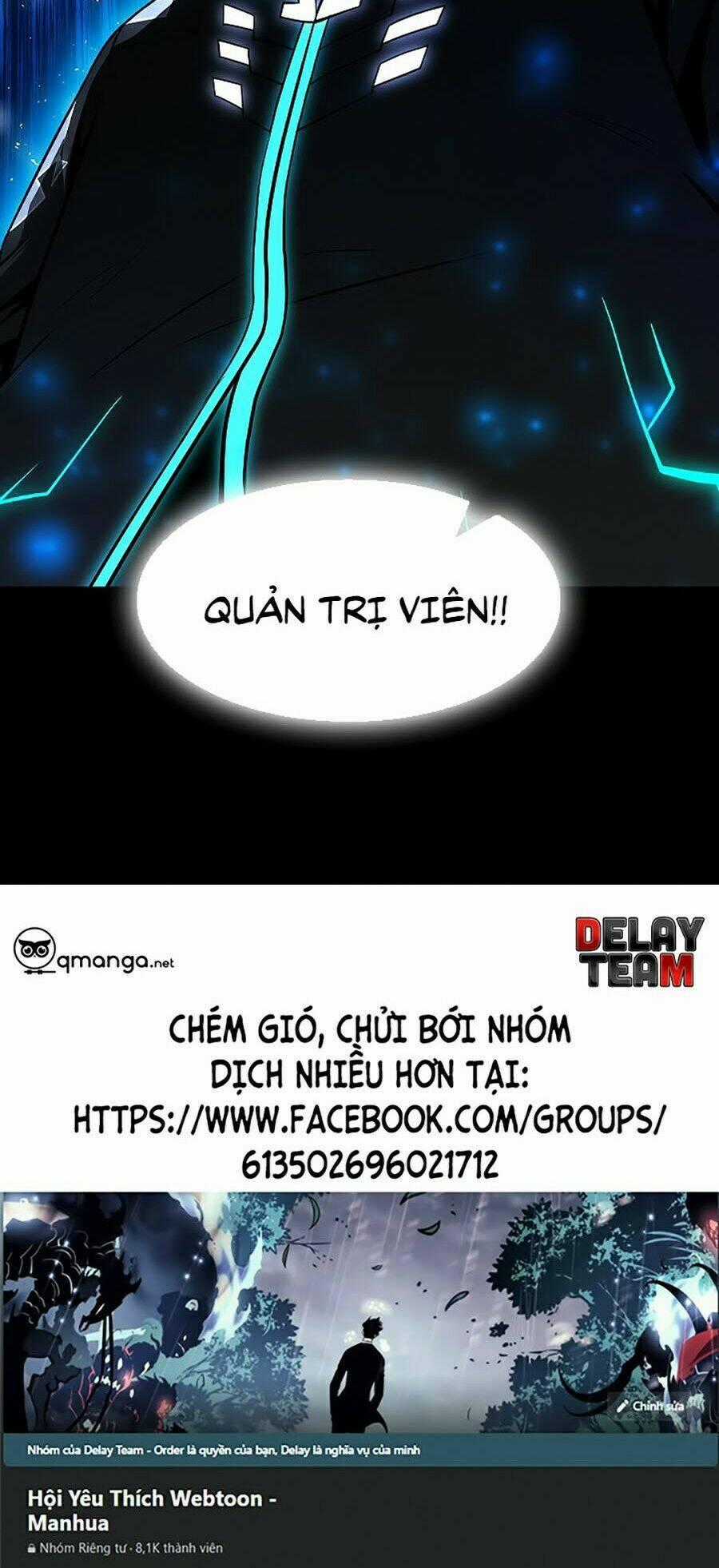 Người Nâng Cấp - Chapter 17 - Trang 77