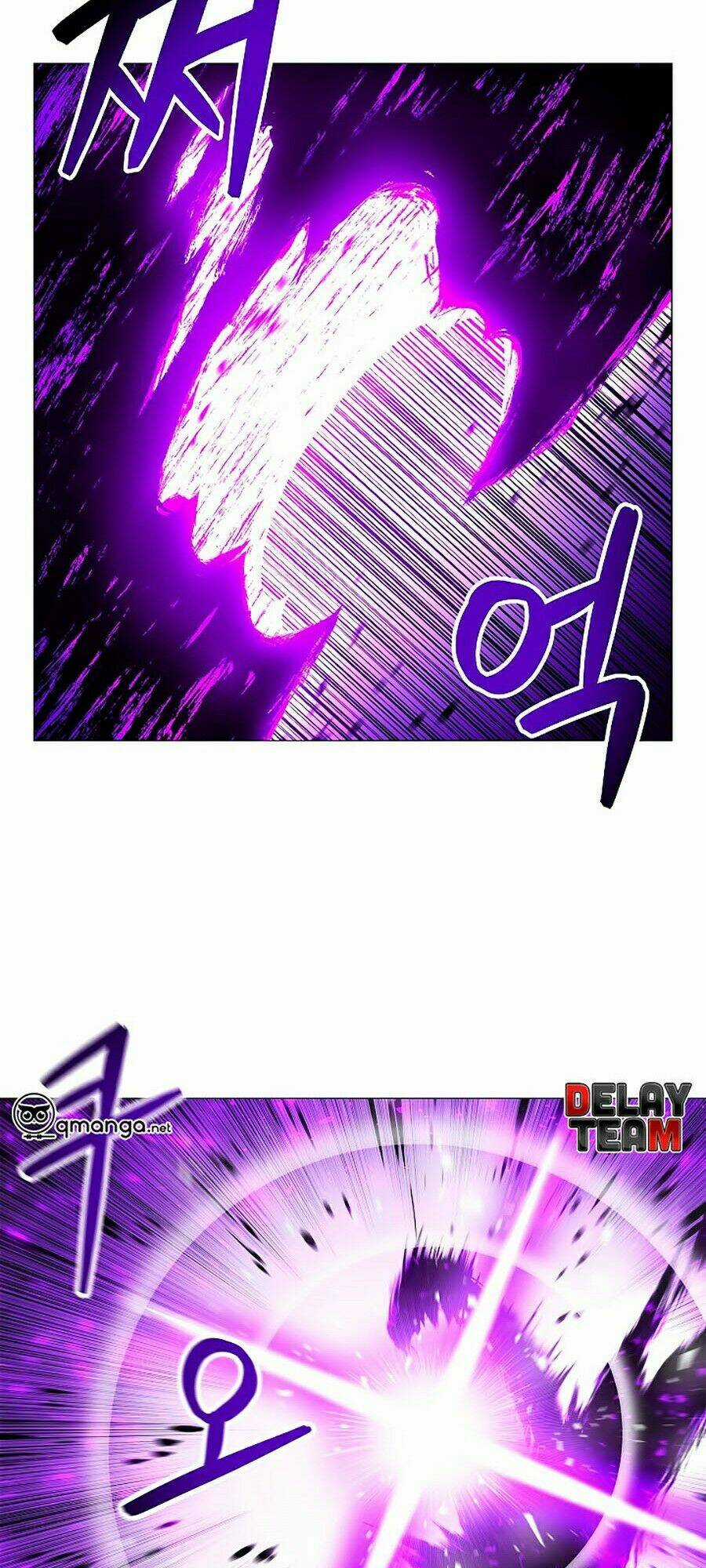 Người Nâng Cấp - Chapter 17 - Trang 10