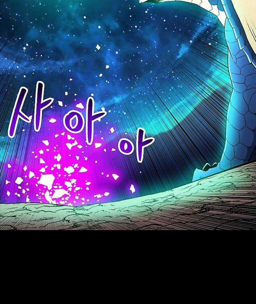 Người Nâng Cấp - Chapter 18 - Trang 101