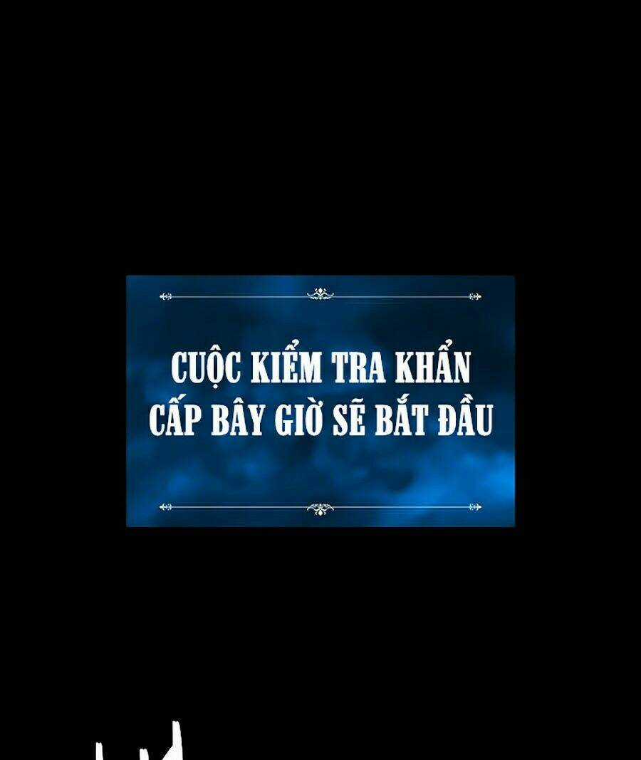 Người Nâng Cấp - Chapter 18 - Trang 102