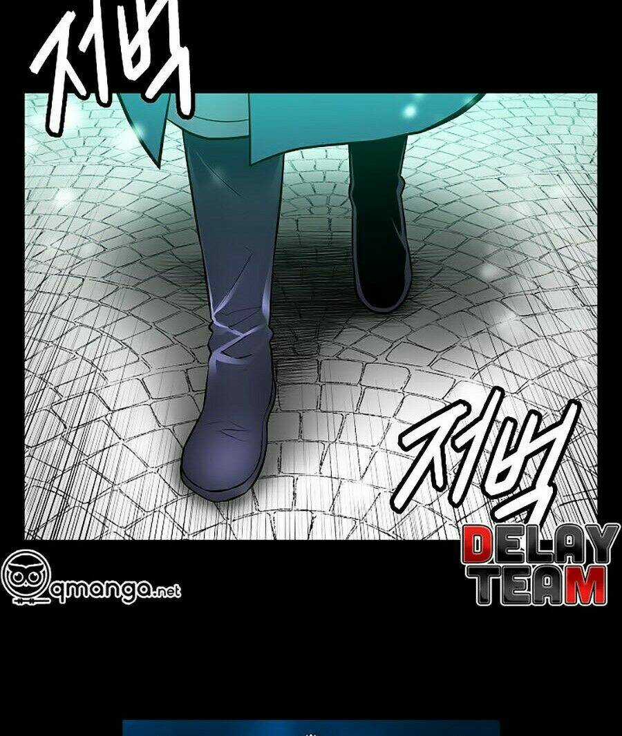 Người Nâng Cấp - Chapter 18 - Trang 103