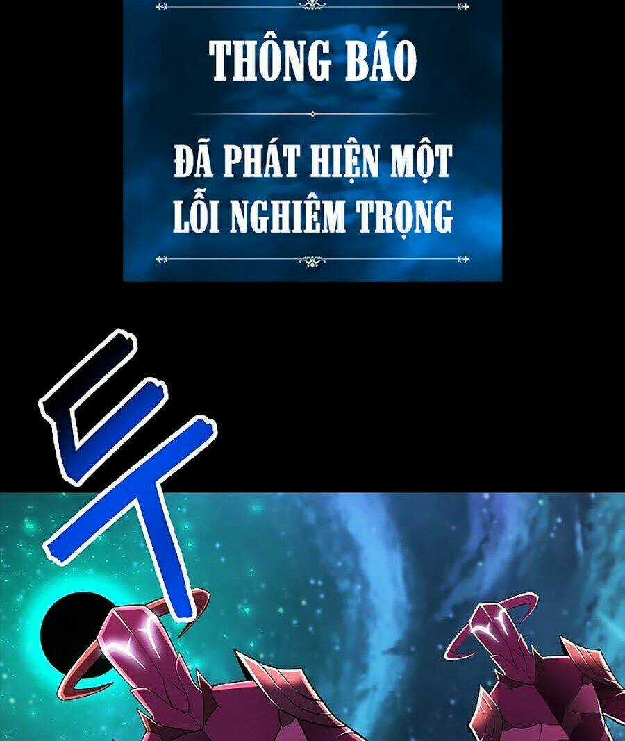 Người Nâng Cấp - Chapter 18 - Trang 104