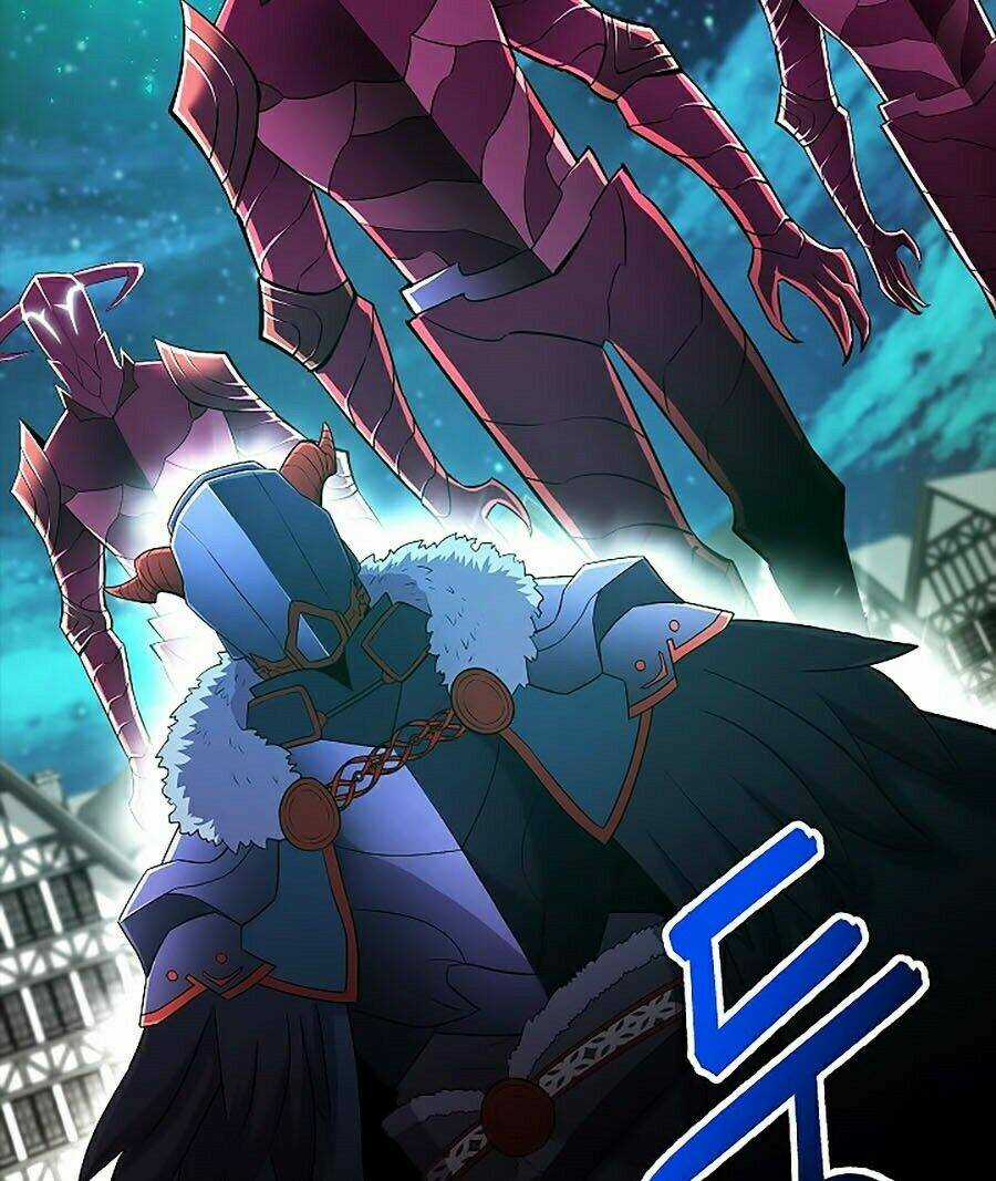 Người Nâng Cấp - Chapter 18 - Trang 105