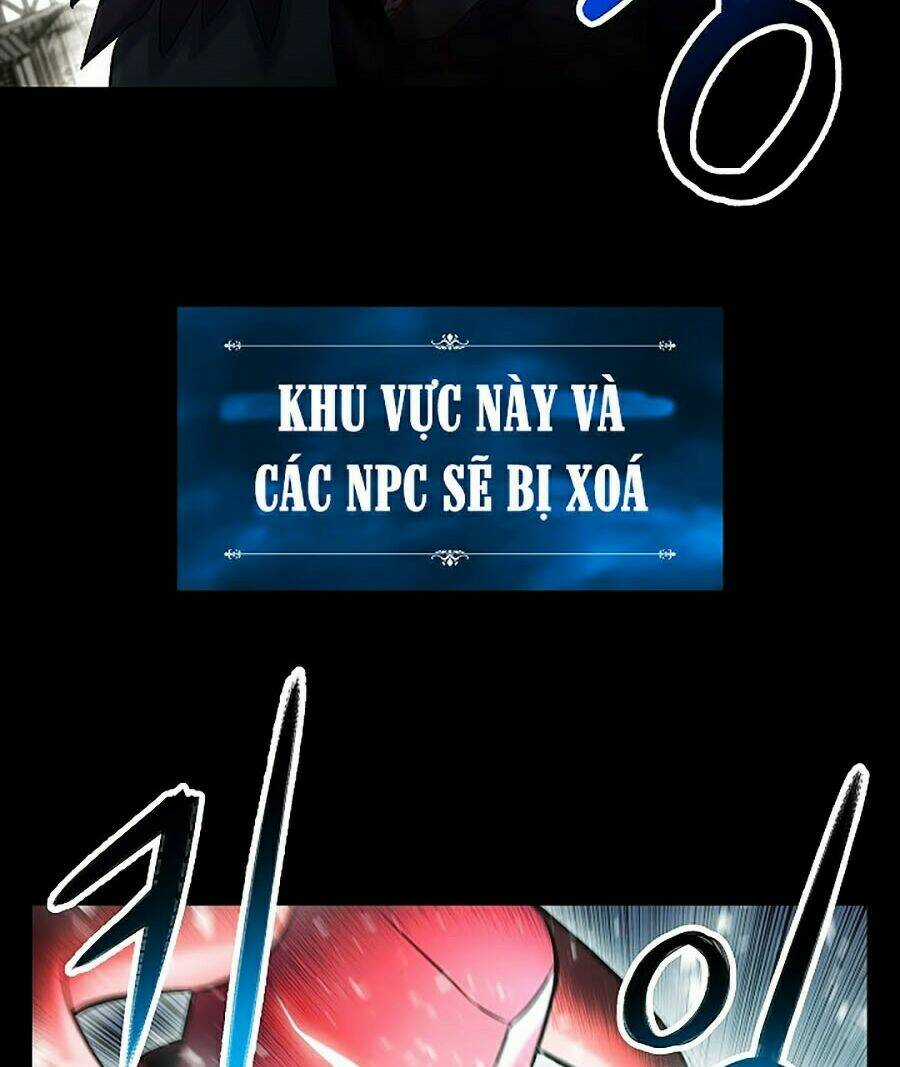 Người Nâng Cấp - Chapter 18 - Trang 106