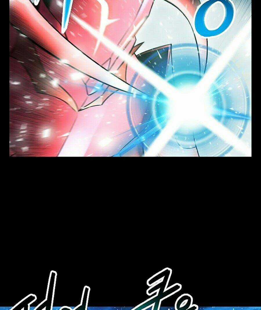 Người Nâng Cấp - Chapter 18 - Trang 107