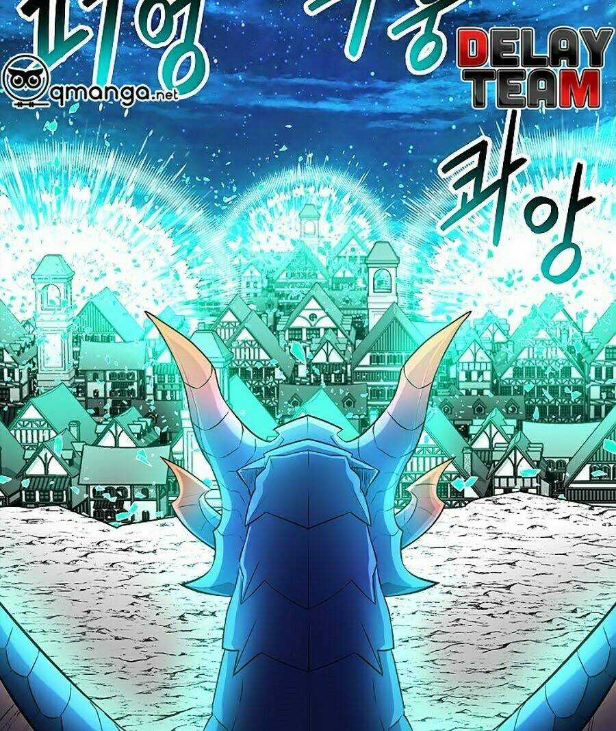 Người Nâng Cấp - Chapter 18 - Trang 108