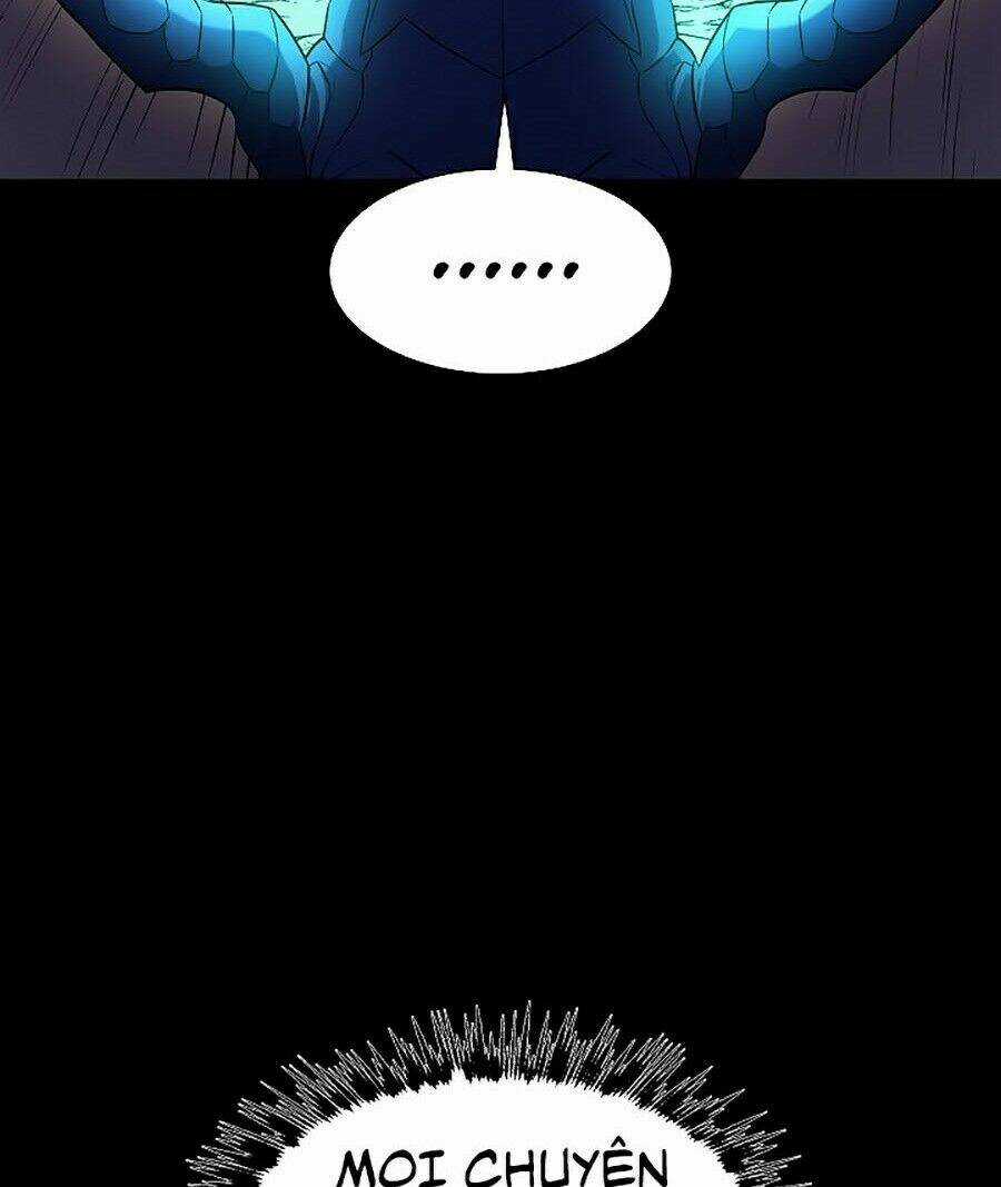 Người Nâng Cấp - Chapter 18 - Trang 109