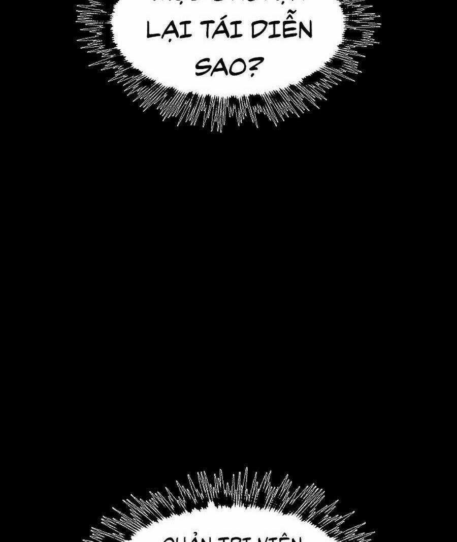 Người Nâng Cấp - Chapter 18 - Trang 110