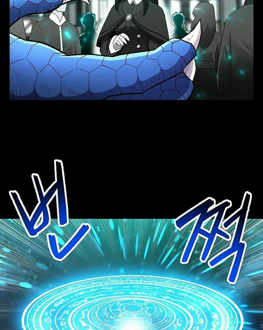 Người Nâng Cấp - Chapter 18 - Trang 113