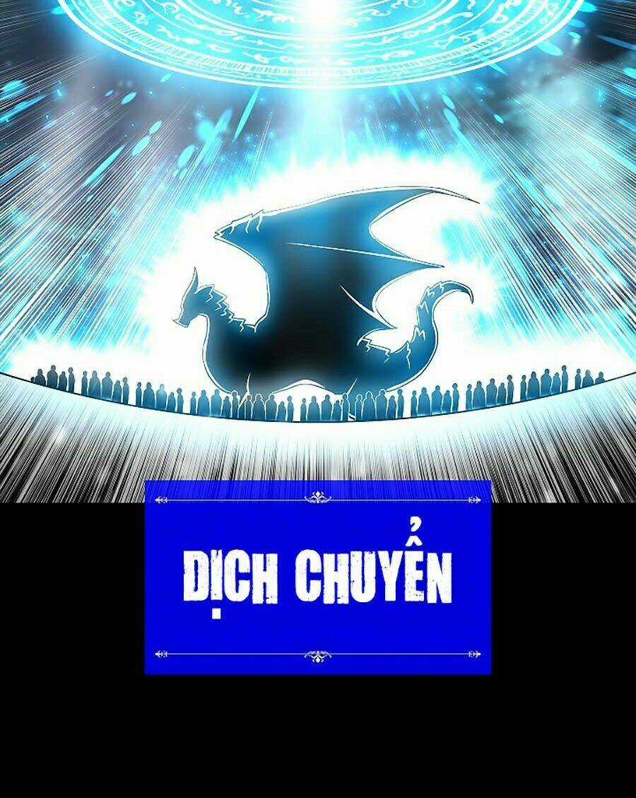 Người Nâng Cấp - Chapter 18 - Trang 114