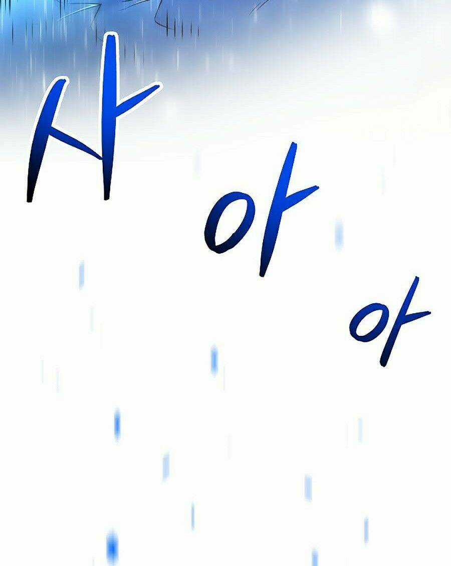 Người Nâng Cấp - Chapter 18 - Trang 116