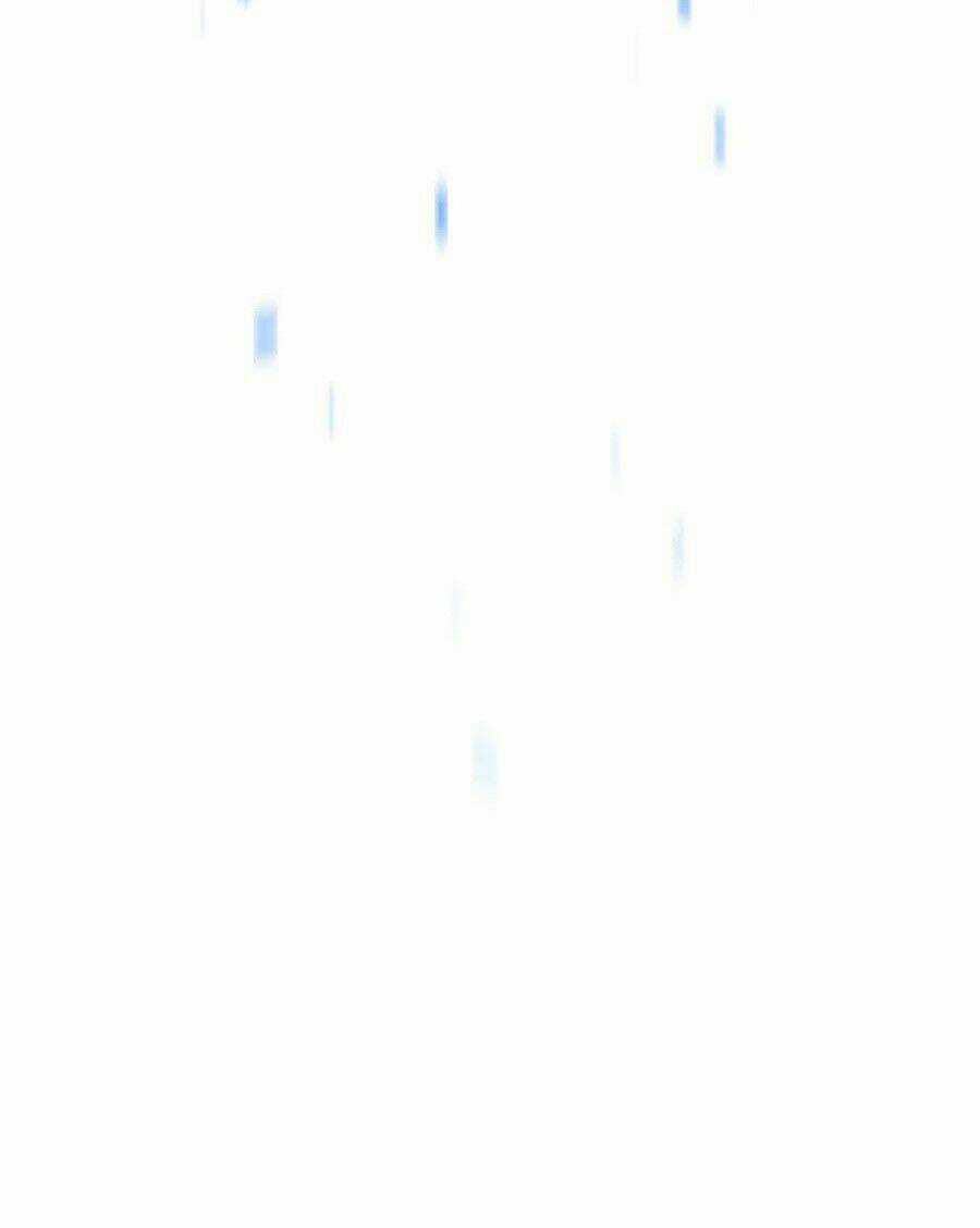 Người Nâng Cấp - Chapter 18 - Trang 117