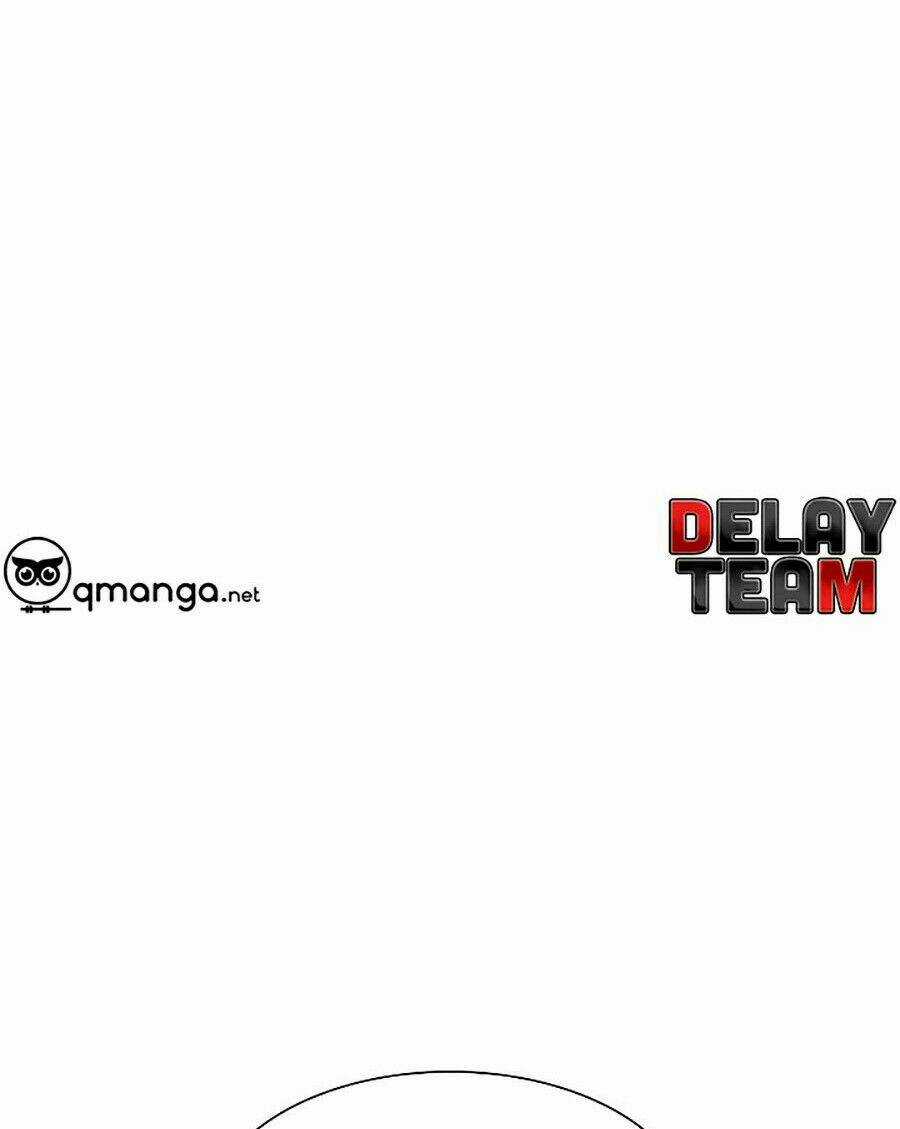 Người Nâng Cấp - Chapter 18 - Trang 118