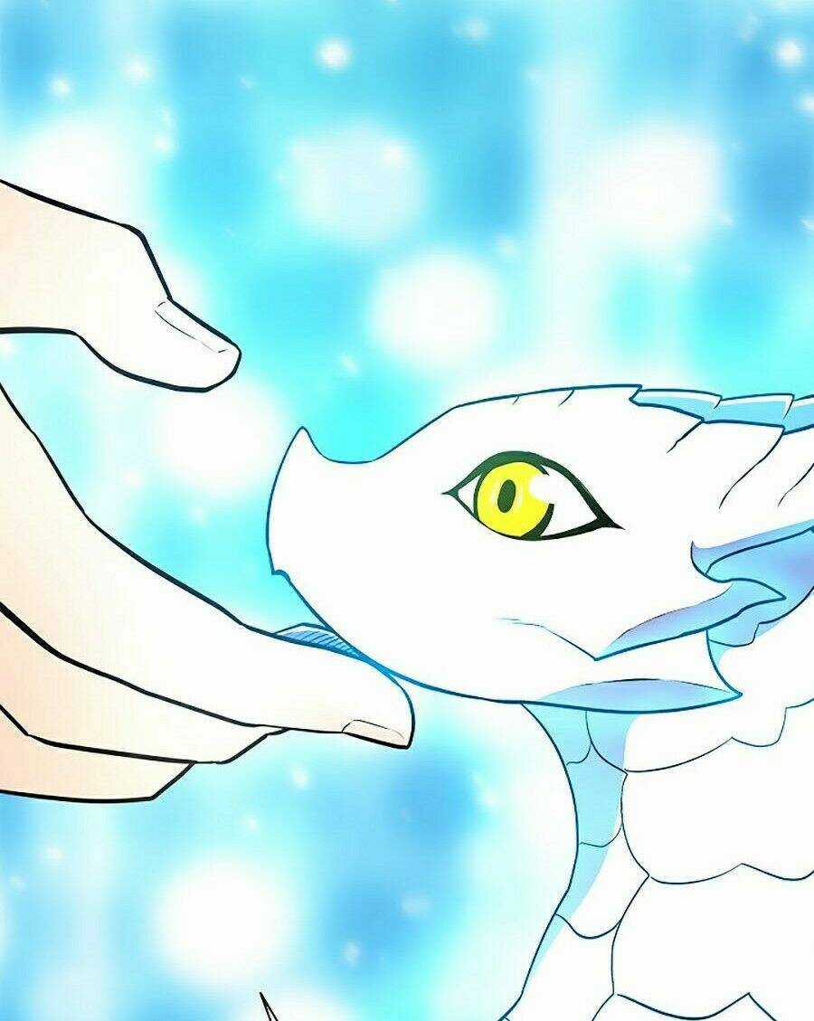 Người Nâng Cấp - Chapter 18 - Trang 120