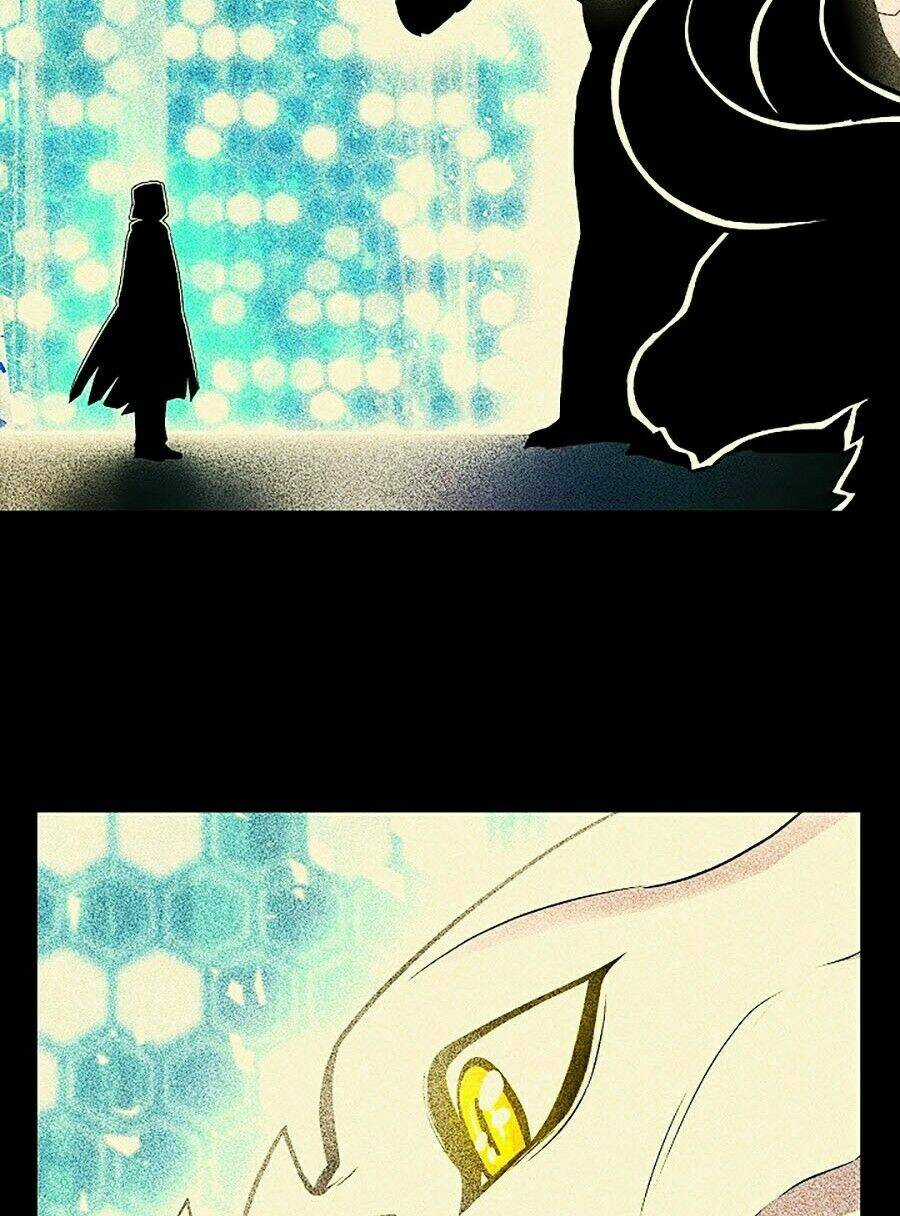 Người Nâng Cấp - Chapter 18 - Trang 13