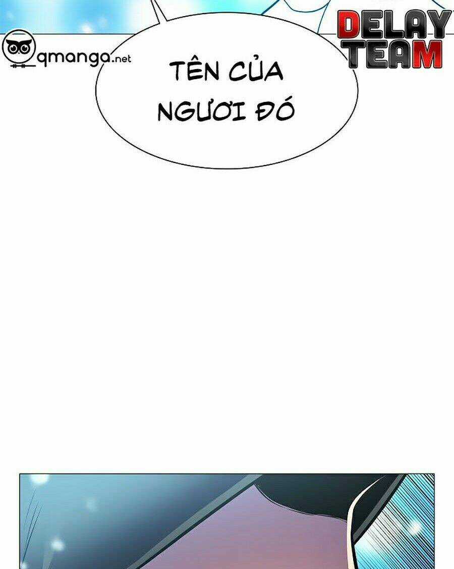 Người Nâng Cấp - Chapter 18 - Trang 121