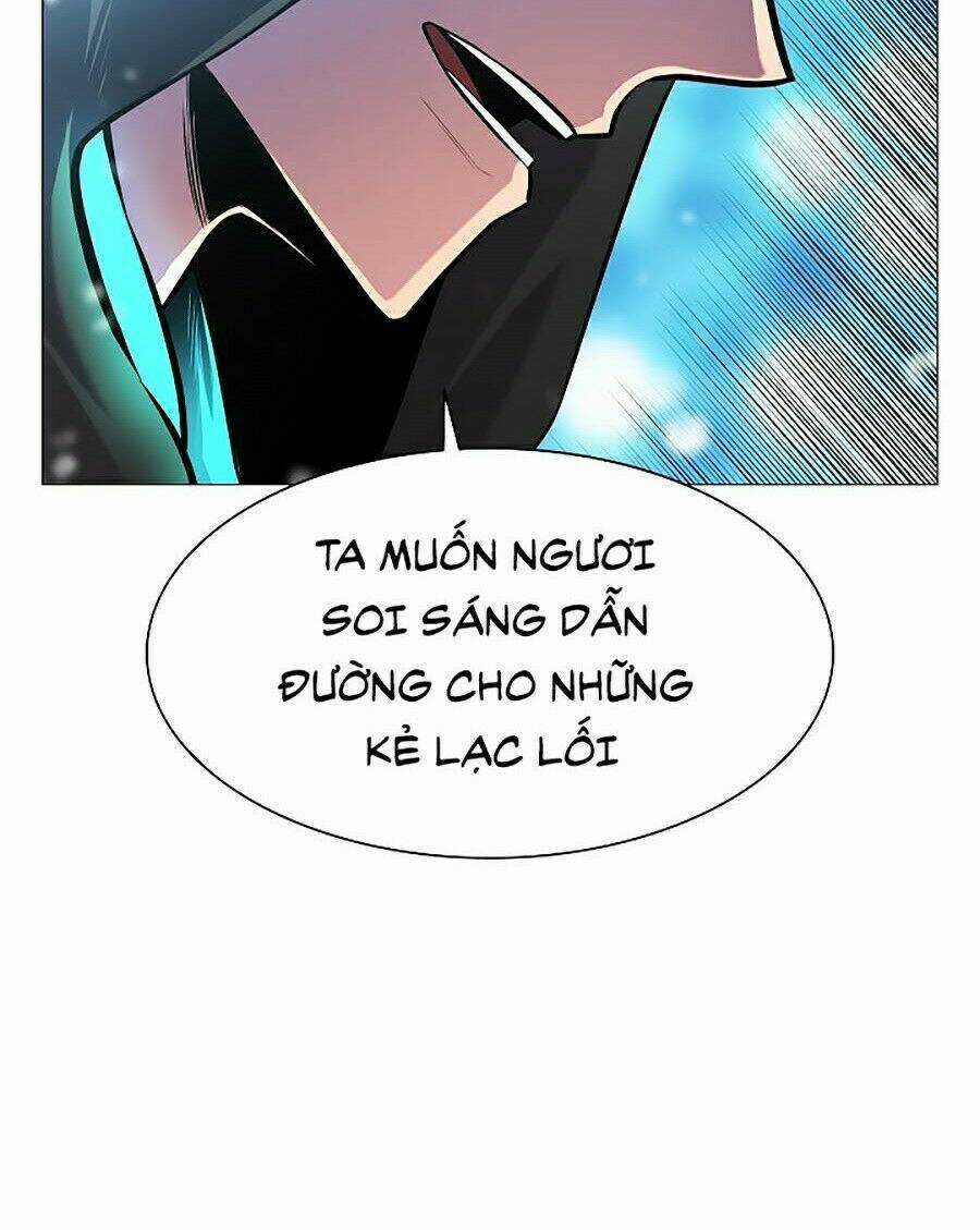 Người Nâng Cấp - Chapter 18 - Trang 122