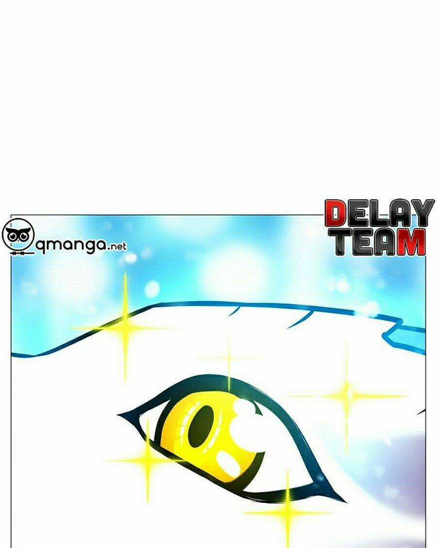 Người Nâng Cấp - Chapter 18 - Trang 123