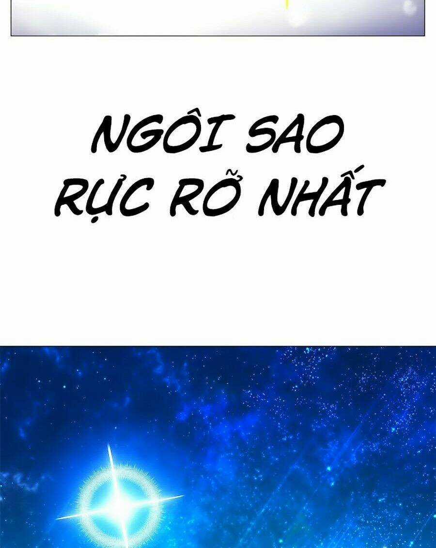 Người Nâng Cấp - Chapter 18 - Trang 124