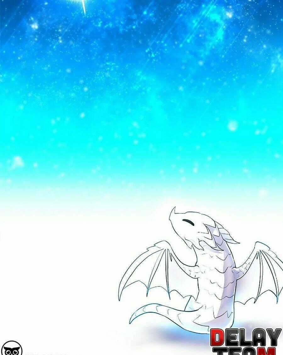 Người Nâng Cấp - Chapter 18 - Trang 125