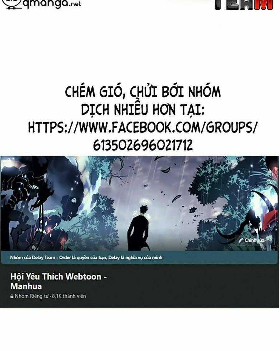 Người Nâng Cấp - Chapter 18 - Trang 126