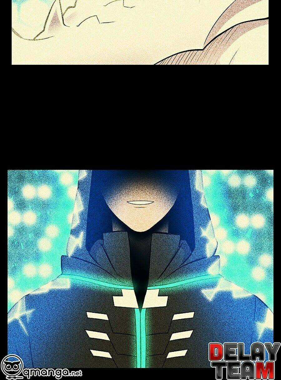 Người Nâng Cấp - Chapter 18 - Trang 14