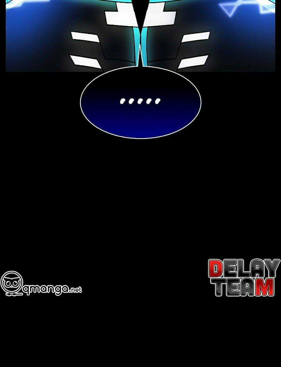 Người Nâng Cấp - Chapter 18 - Trang 16