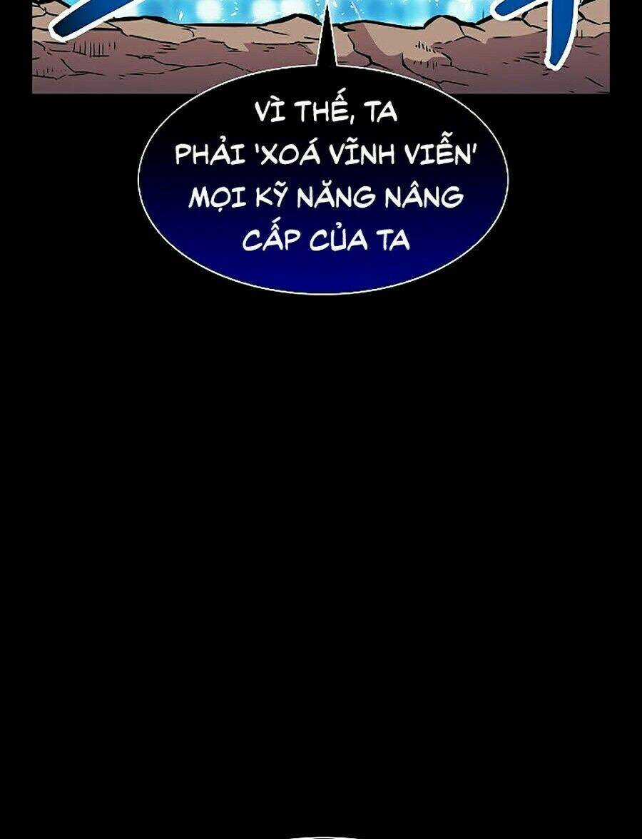 Người Nâng Cấp - Chapter 18 - Trang 19